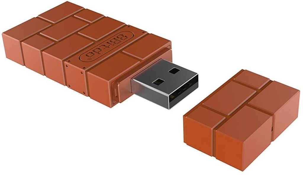 Comment connecter une Switch sur PC toutes les méthodes