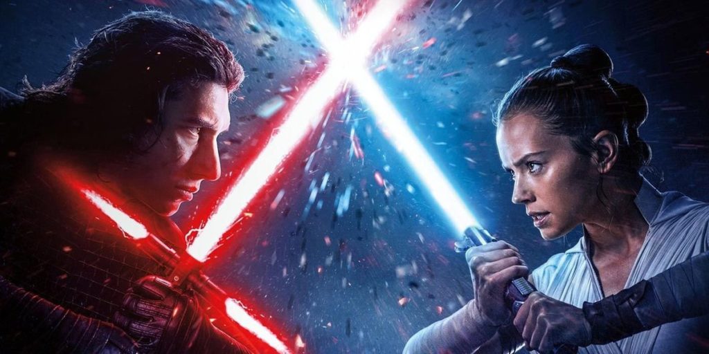 Dans Quel Ordre Faut Il Regarder Star Wars Dans quel ordre regarder Star Wars ? C’est pas si simple