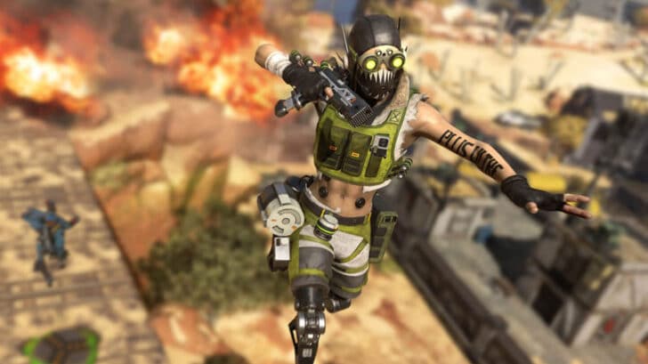 Assassin 2015 PC FR - Jeux vidéo