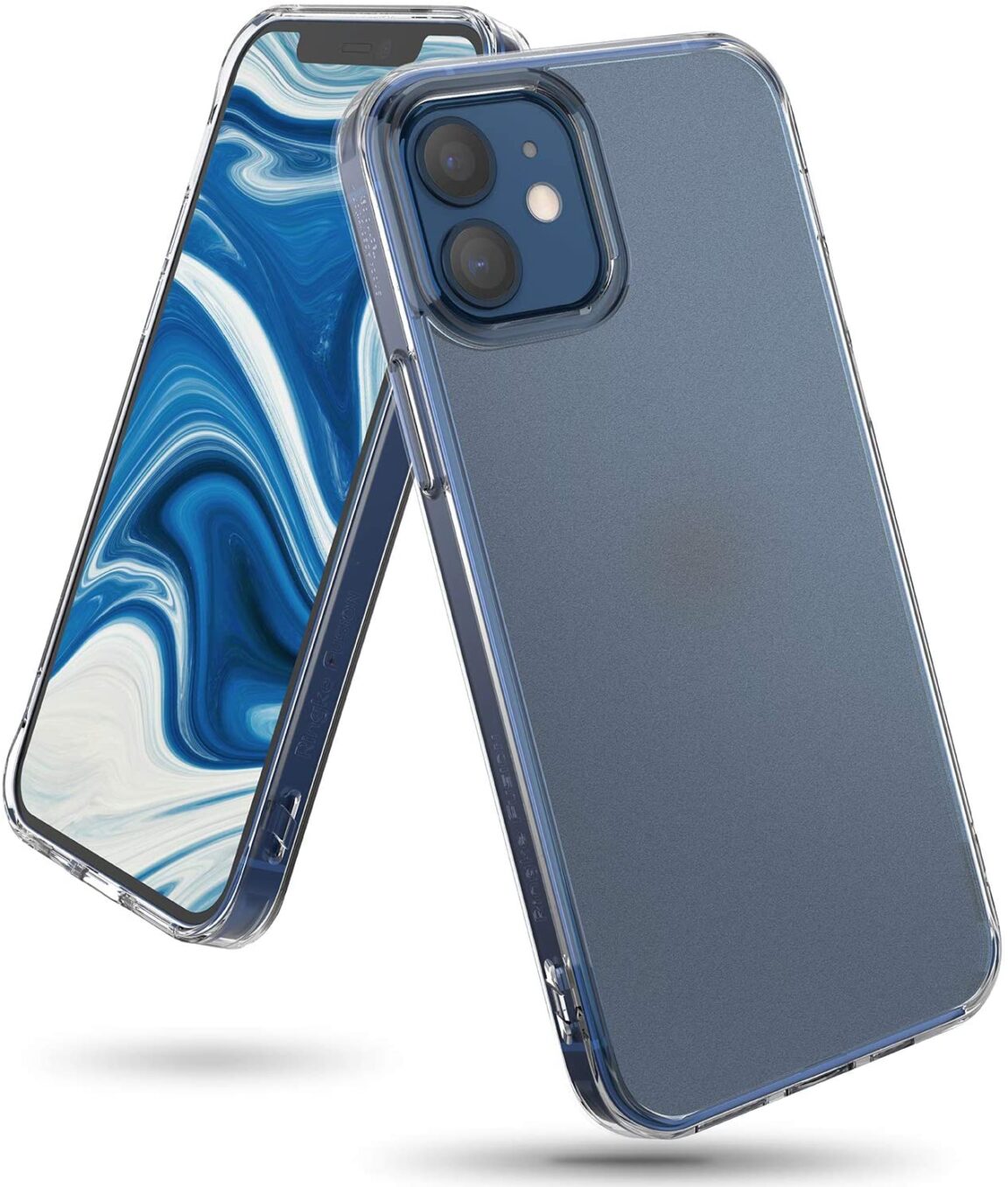 Les 4 meilleures coques de protection pour iPhone 12 et 12 Pro